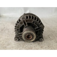 Генератор форд mondeo mk4 2.0d 7g9n - 10300 - ea