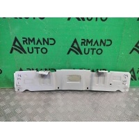 Задняя панель Nissan X-Trail 3 T32 2013-нв G47984CLMH