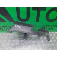 Дефлектор радиатора Chery Tiggo 8 Pro T1A 2021-нв 302000902aa