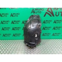 подкрылок Mercedes GLC-Class X253 2015-нв A2536907501