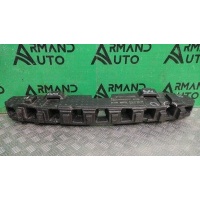 Абсорбер бампера Volkswagen Polo 6 2020-нв 60U807248C