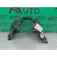 подкрылок Toyota Camry 8 XV70 2017-нв 5380533060