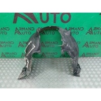 подкрылок Toyota Camry 8 XV70 2017-нв 5380633080