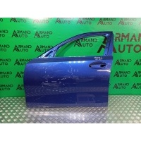 дверь BMW 3 series G20 G21 G28 2018-нв 41517482275