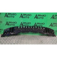 Защита бампера Land Rover Range Rover 4 L405 2017-нв LR104939, jk5217a793aa