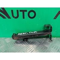 Кронштейн защиты двигателя Mercedes GLK-Class X204 2008-2015 a2045240940