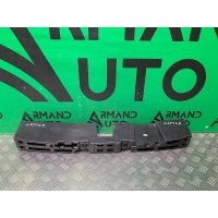 Абсорбер бампера Renault Kaptur 1 2016-нв 620900726r