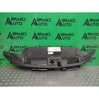 Кожух замка капота Toyota Land Cruiser 200 2012-2015 5329260100