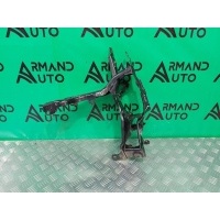 кронштейн фары BMW X5 G05 2018-нв 51647421710