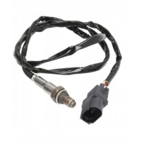 зонд ngk / ntk uar9000 - ee017 94418