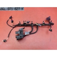 Свет форсунок volkswagen audi 1.8 2.0 tfsi 06l971627k