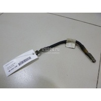 Провод стартера VAG Scirocco (2008 - 2017) 1K0971250L