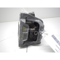 Опора двигателя правая VAG Scirocco (2008 - 2017) 1K0199262CG