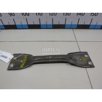 Усилитель пола VAG Passat [B8] 2015 1K0804421C