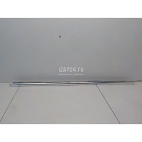 Накладка стекла заднего правого VAG Passat [B7] (2011 - 2015) 3C5839478B5AP