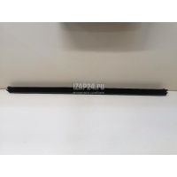 Уплотнитель стекла двери VAG Passat [B7] (2011 - 2015) 3AF839472A