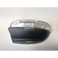 Повторитель в зеркало VAG Passat [B7] (2011 - 2015) 3C8949101E