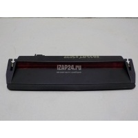 Фонарь задний (стоп сигнал) VAG Passat [B7] (2011 - 2015) 1K5945097B