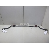 Стабилизатор задний VAG Passat [B7] (2011 - 2015) 3C0511409D