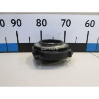 Опора переднего амортизатора VAG New Beetle (2012 - 2019) 1K0412331C