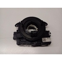 Механизм подрулевой для SRS (ленточный) VAG Passat [B7] (2011 - 2015) 5K0953569E