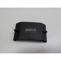 Кронштейн салонного фильтра VAG Polo (Sed RUS) (2011 - 2020) 6Q0815391