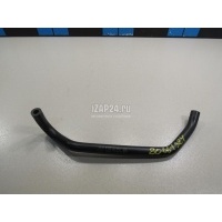 Трубка вентиляционная VAG Polo (Sed RUS) (2011 - 2020) 04E133781R