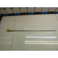 Щуп масляный VAG Polo (Sed RUS) (2011 - 2020) 04E115611R