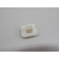 Зажим VAG Polo (Sed RUS) (2011 - 2020) 1J0937510A