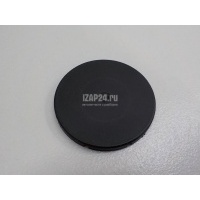 Колпачок VAG Polo (Sed RUS) (2011 - 2020) 037145291