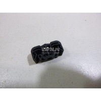 Крепеж (клоп) VAG Polo (RUS) 2020 6R0611797D