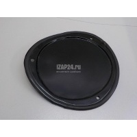 Крышка VAG Polo (Sed RUS) (2011 - 2020) 1J0803959