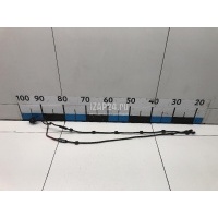 Антенна VAG A6 [C7,4G] (2011 - 2018) 4G0962239A