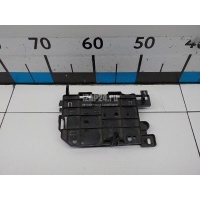 Кронштейн (сопут. товар) VAG A7 (4G8) (2011 - 2018) 8T0959729
