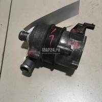 Насос (помпа) электрический VAG A7 (4G8) (2011 - 2018) 4H0965569