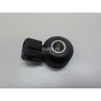 Датчик детонации Mercedes Benz W222 (2013 - 2020) 0041534628