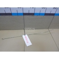 Тяга замка Renault Lada Largus 2012 806082924R