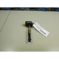 Катушка зажигания Renault Latitude (2010 - 2015) 8200699627