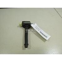 Катушка зажигания Renault Latitude (2010 - 2015) 8200699627