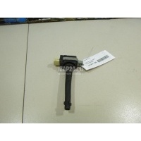Катушка зажигания Renault Latitude (2010 - 2015) 8200699627