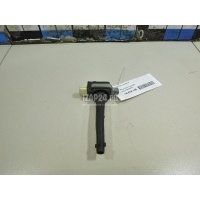 Катушка зажигания Renault Latitude (2010 - 2015) 8200699627