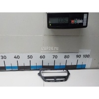 Накладка декоративная Ford C-MAX (2010 - 2019) 2078478
