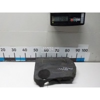 Накладка декоративная Ford C-MAX (2010 - 2019) 2224679