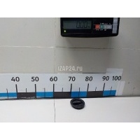 Крышка фары Ford C-MAX (2010 - 2019) 1696889