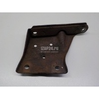 Кронштейн глушителя Ford C-MAX (2010 - 2019) 1312668