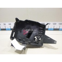 Корпус блока управления двигателем Ford C-MAX (2010 - 2019) 1720891