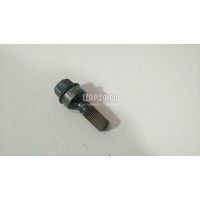 Болт колесный VAG Cayenne (2010 - 2017) WHT004676A