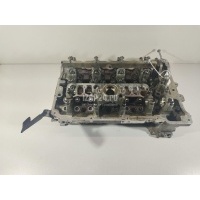 Головка блока BMW Z4 E89 (2009 - 2016) 11127624778