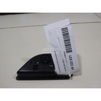 Накладка ручки внутренней Hyundai-Kia RIO (2011 - 2017) 836114Y000WK
