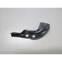 Кронштейн крепления крыла Hyundai-Kia RIO (2011 - 2017) 663274Y000
